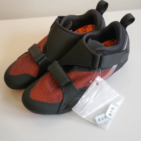 Nike SuperRep Cycling Shoes (NWOT) - Picture 3 of 7
